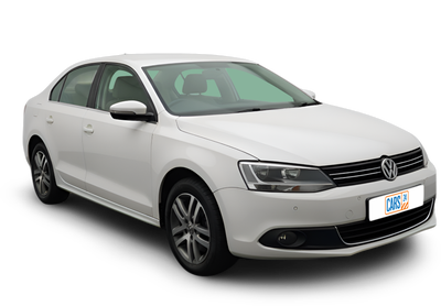 Volkswagen Jetta-img